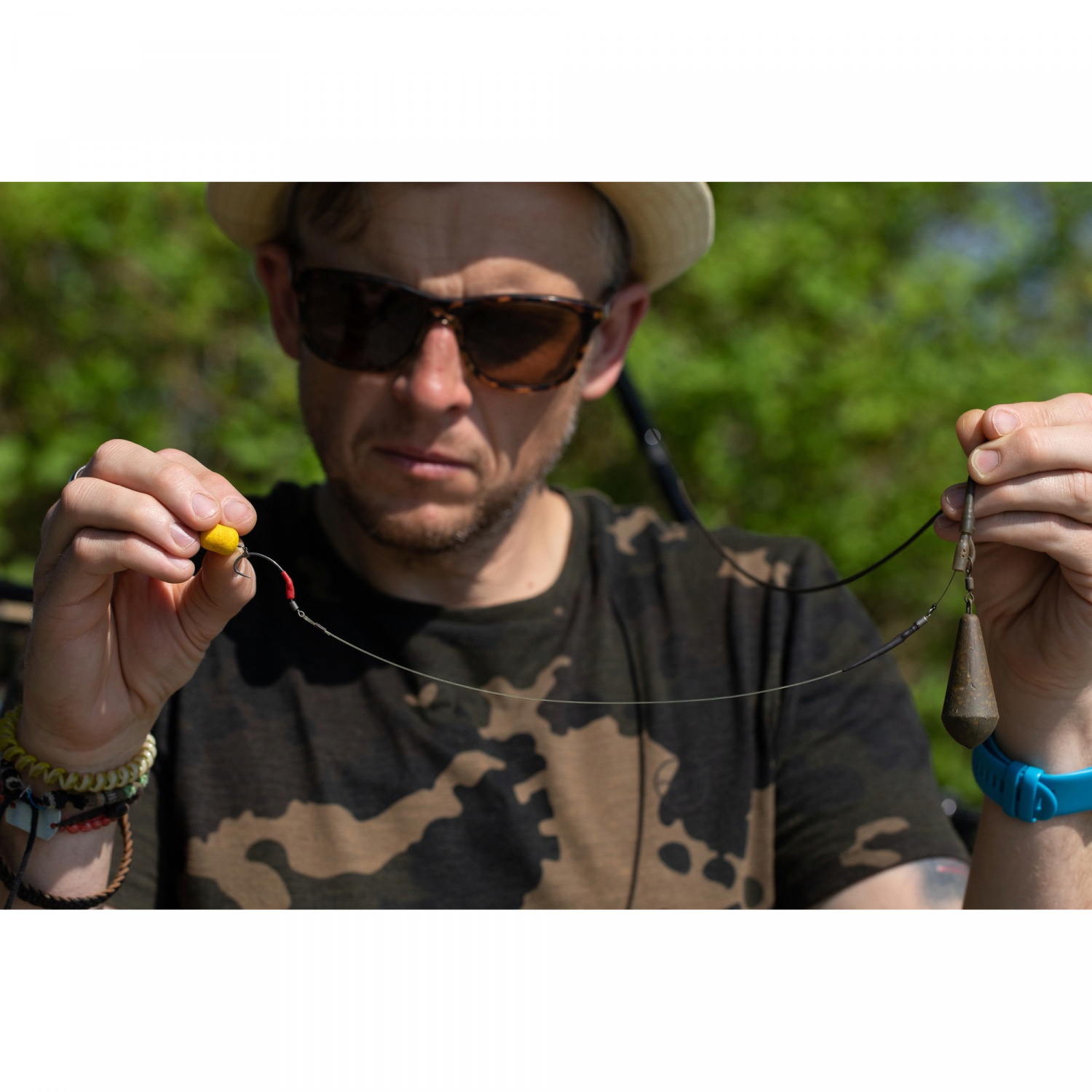Korda Spinner 