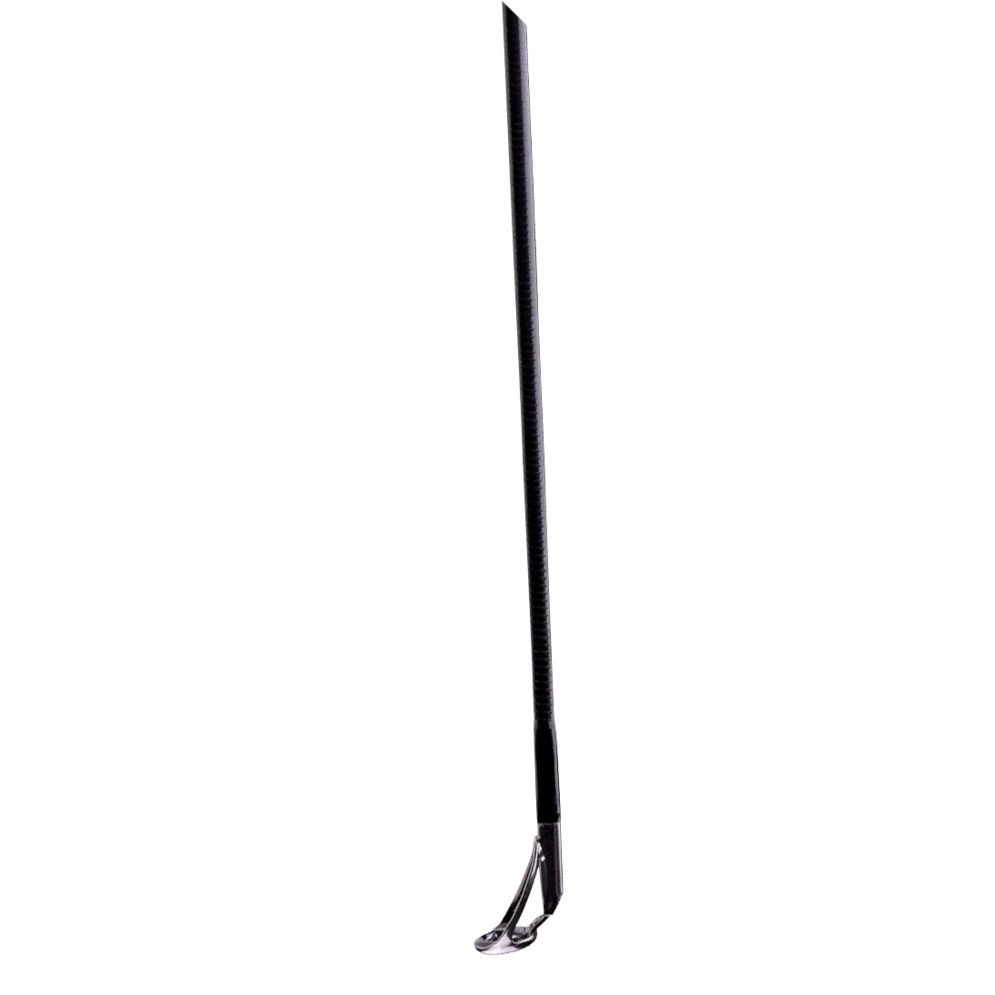 Zeck UBS Baitjigger 