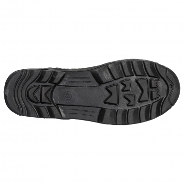 Almwalker Watschuhe Jackson Herren (Oliv)