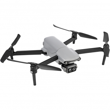 Autel EVO Lite Enterprise 640T