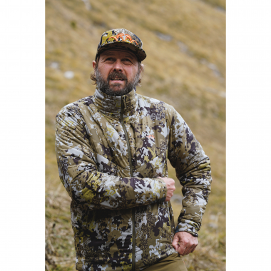 Blaser Cam 1 Cap