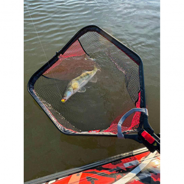 Fox Rage Klappkescher Speedflow
