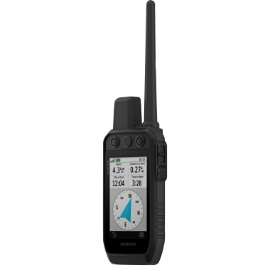 Garmin Alpha® 200 K