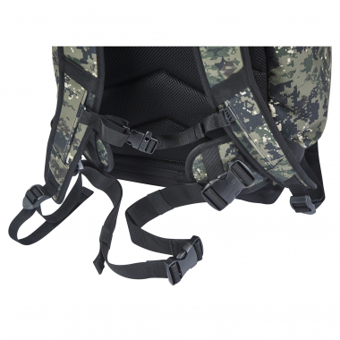 Il Lago Rucksack Sitpack