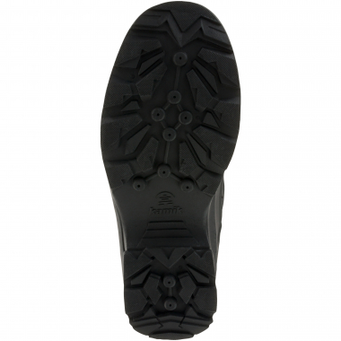 Kamik Stiefel Fargo (schwarz)