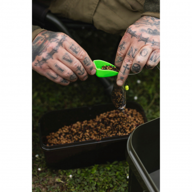 Korda PVA Kontainer System (10L)