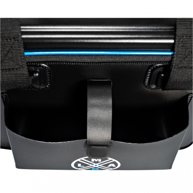 LMAB Tackle Bag (24L)