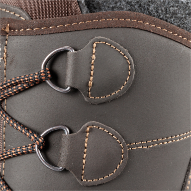 Meindl Soelden Winterschiefel