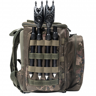 Nash Scope Soft Protect Rucksack (30L)