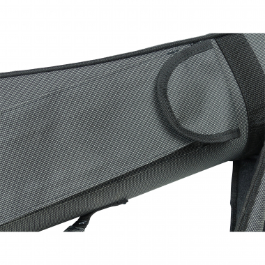 Sportex Rod Case SuperSafen (3 Fächer für montierte Ruten)