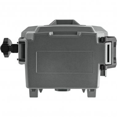 Spypoint Wildkamera Flex Dark (Twin Pack)