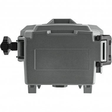 Spypoint Wildkamera Flex Dark