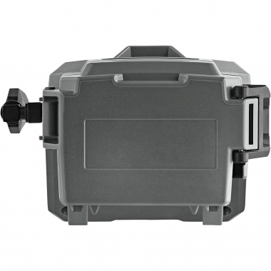 Spypoint Wildkamera Flex-S Dark