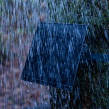 Zeiss Solar Panel Mini