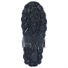 Almwalker Red Level Herren Winterboot Logan 