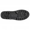 Almwalker Watschuhe Jackson Herren (Oliv) 