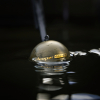 Deeper Smart Sonar Chirp+ 3 
