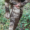 Deerhunter Excape Insulated Cardigan Herren (Realtree Excape™) 