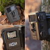 Dörr Wildkamera SnapShot Mini 30MP 4K