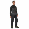 Finntrail Wathose PROGUIDE DarkGrey 