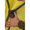 Fox Easy Brolly 60" 