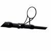 Fox Telerute EOS - X Telescopic 