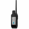 Garmin Alpha® 200 K 