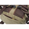il Lago Passion Rucksack Canvo X33 