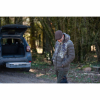 il Lago Prestige Herren Isolierte Jacke Audna 
