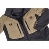 il Lago Prestige Herren Outdoorjacke Jordan LTX 