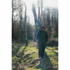 il Lago Prestige Herren Thermo-Overall 