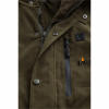 il Lago Prestige Herren Winter Jagdjacke Winterfrost