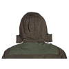 il Lago Prestige Herren Winterparka Excellent LTX 