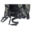 Il Lago Rucksack Sitpack 
