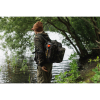 Korda Compac Rucksack (30 L) 