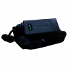 Led Lenser Stirnlampe H5R Core (Akku-Version) 