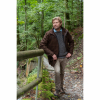 Ostermayer Jagd Herren Lodenjacke HUBI 