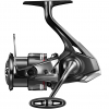 Shimano Vanford FA