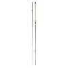 Zeck UBS Baitjigger H Baitjigger