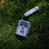 Zeiss Secacam 1 (4er Pack) 