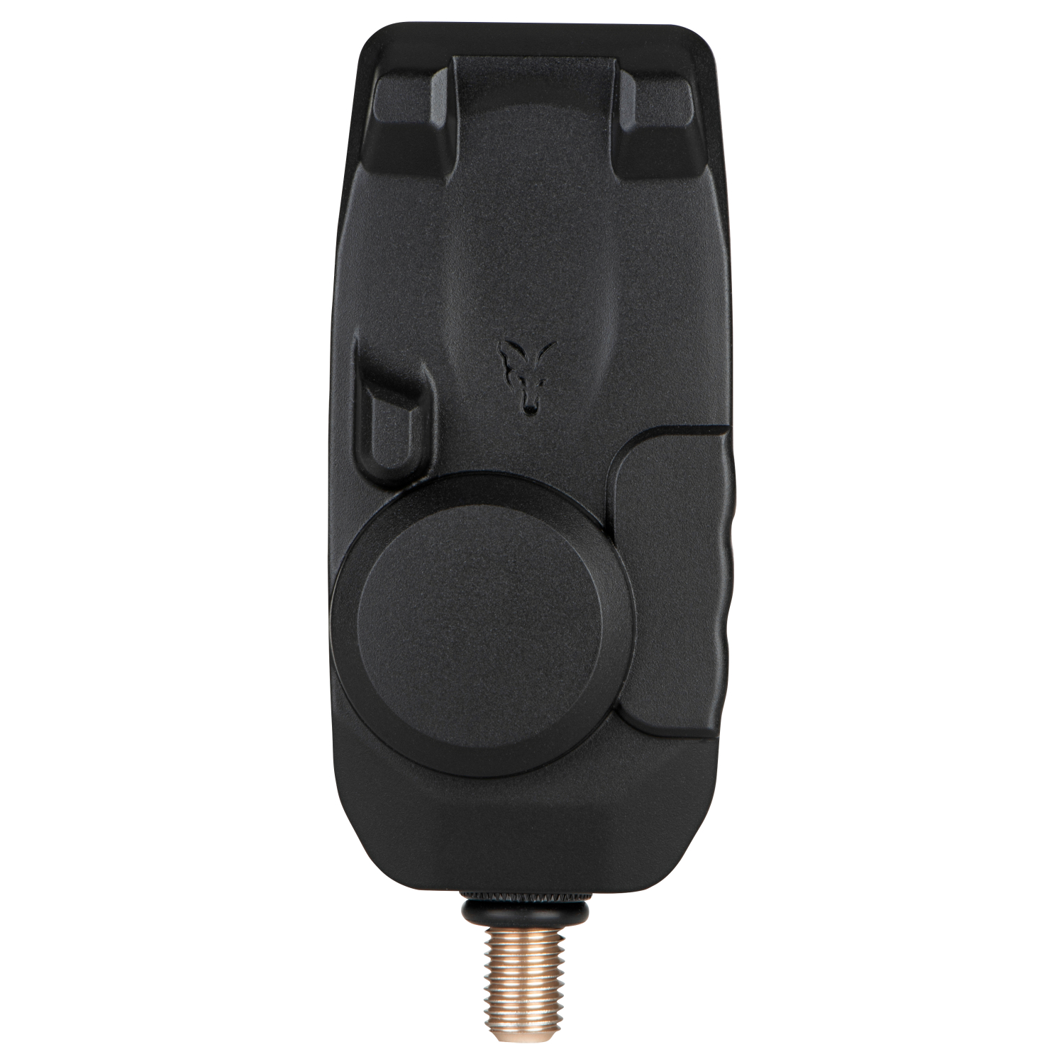 Fox Carp Bissanzeiger Mini Micron® inkl. Hardcase (rot) 