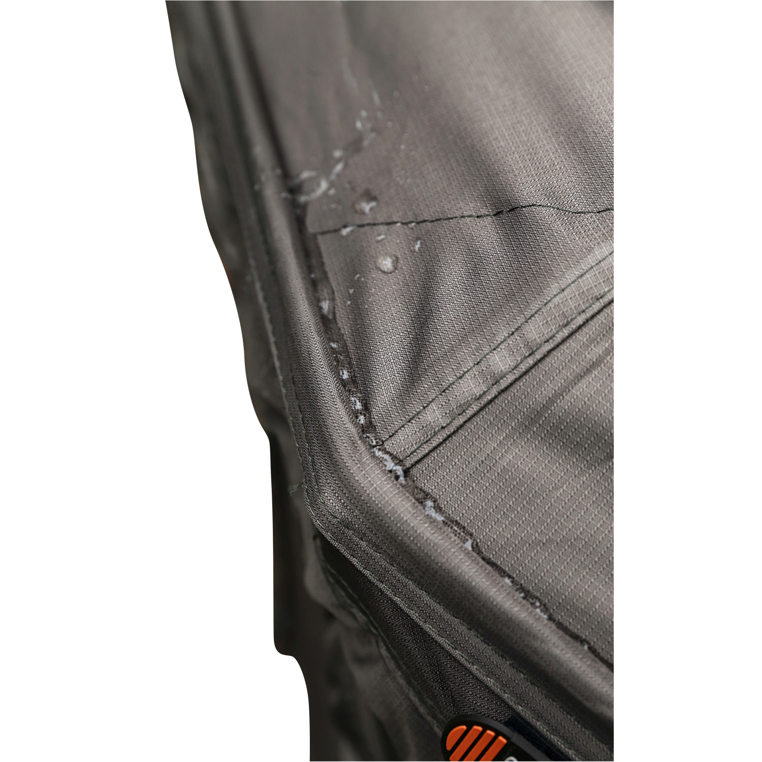 Fox Carp Zelt Ultra 60 Brolly System 