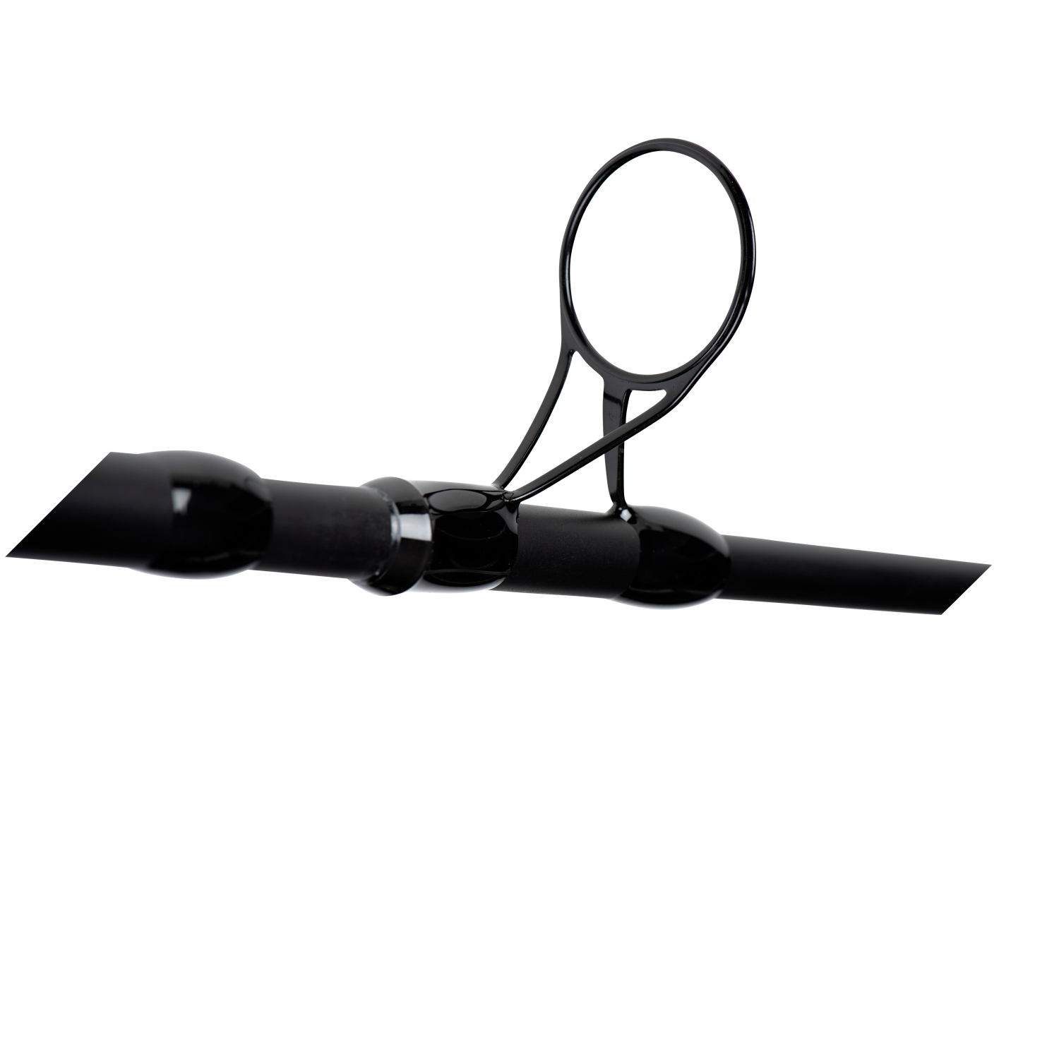 Fox Telerute EOS - X Telescopic 
