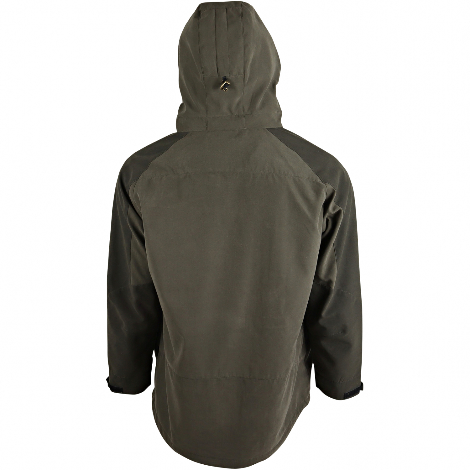 House of Hunting Herren Ganzjahresjacke Hendrik Gr. 5XL 