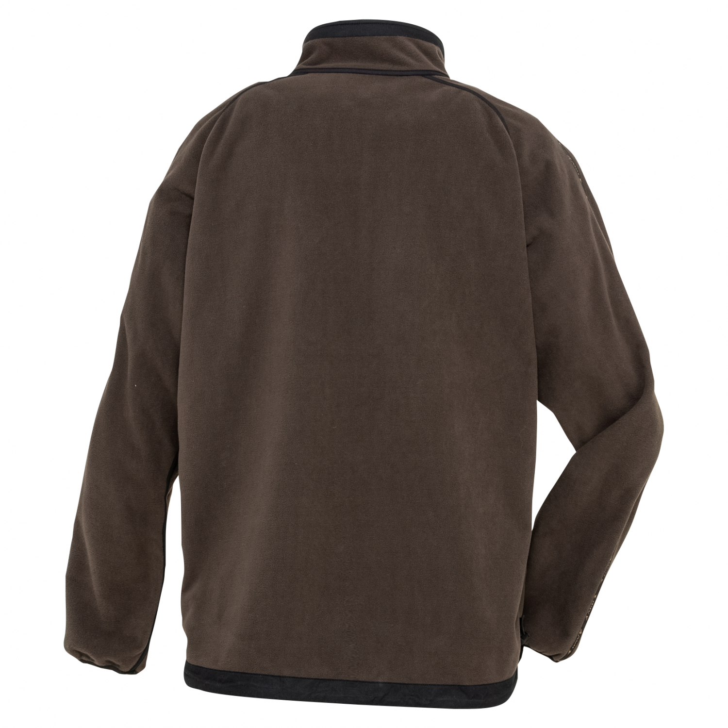 il Lago Prestige Herren Wendejacke Asko 