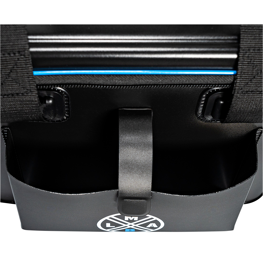 LMAB Tackle Bag (50L) 
