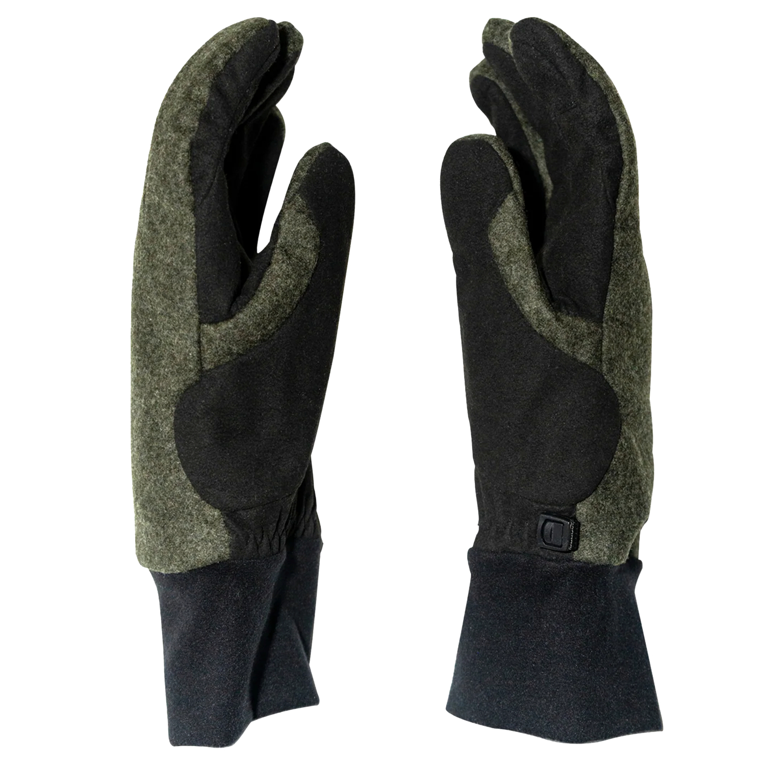 Ostermayer Jagd Unisex Jagdhandschuhe Zugerberg 