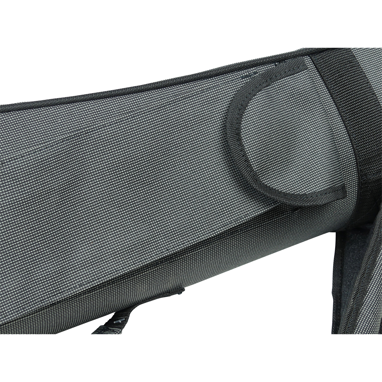 Sportex Rod Case SuperSafen 