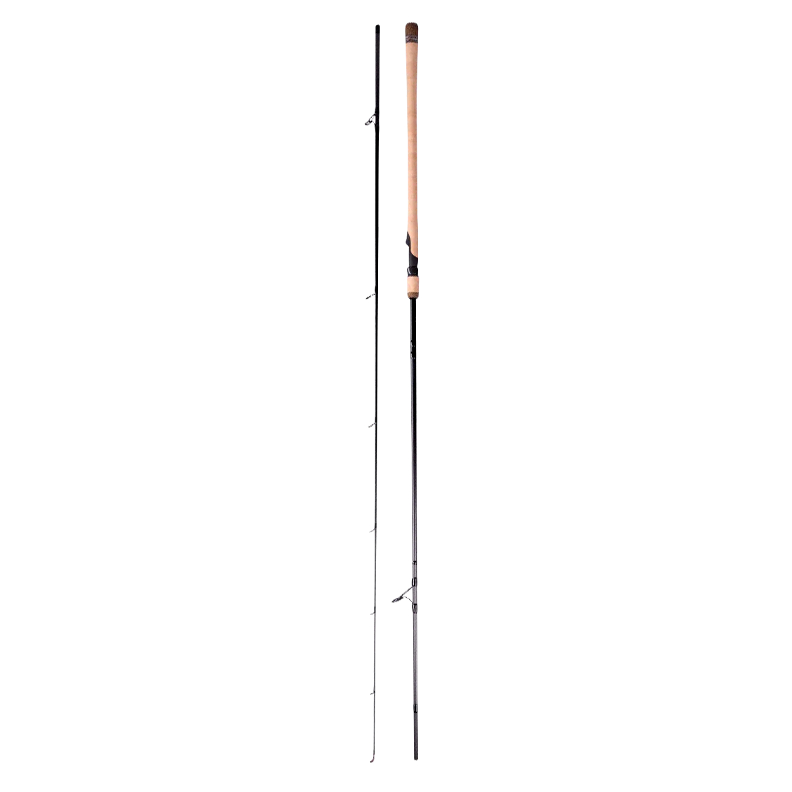 Zeck UBS Baitjigger 