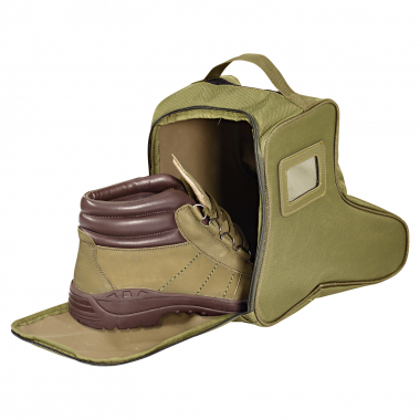 Acropolis Transport Bag For Hunting Boots/Tramping Boots
